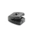 9ed92689-2e36-4a5b-a917-3991e55c8f79_1281_security-cable-lock_1_fullsizepng.png
