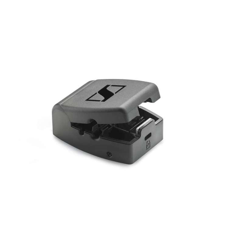 9ed92689-2e36-4a5b-a917-3991e55c8f79_1281_security-cable-lock_1_fullsizepng.png