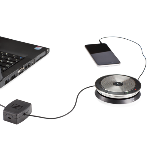c7a7793c-c5ba-4174-ae33-e9ad98b81e4f_1282_security-cable-lock_3_fullsizepng.png