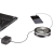 c7a7793c-c5ba-4174-ae33-e9ad98b81e4f_1282_security-cable-lock_3_fullsizepng.png