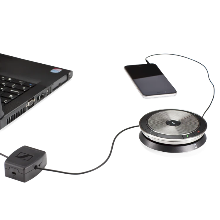 c7a7793c-c5ba-4174-ae33-e9ad98b81e4f_1282_security-cable-lock_3_fullsizepng.png