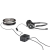 920bb706-c5eb-44c6-969a-9693b14fd400_1280_security-cable-lock_2_fullsizepng.png