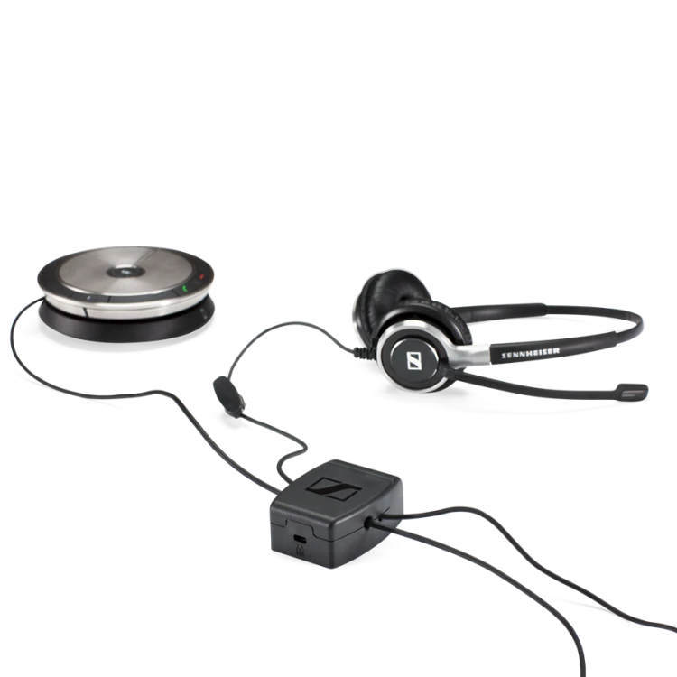 920bb706-c5eb-44c6-969a-9693b14fd400_1280_security-cable-lock_2_fullsizepng.png