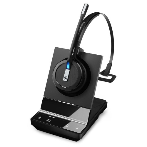 sdw-5013-2.png