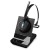 sdw-5013-2.png