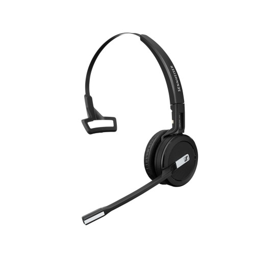 sdw-5013-1.png
