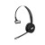 sdw-5013-1.png