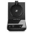 sdw-5013-3.png