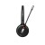 sdw-5013-4.png