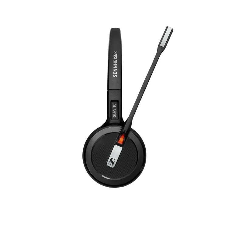 sdw-5013-4.png