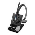 sennheiser-sdw5033-1.png