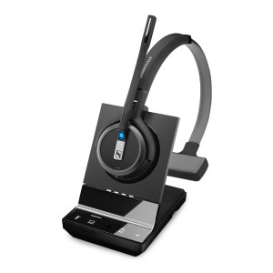 Sennheiser SDW 5033 DECT
