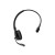 sennheiser-sdw5033-2.jpg