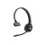 sennheiser-sdw5033-3.jpg