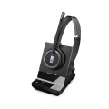 sennheiser-sdw5063-1.png