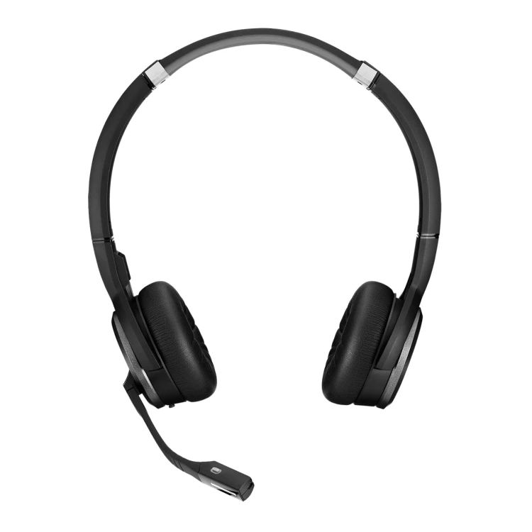 sennheiser-sdw5063-2.jpg