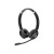 sennheiser-sdw5063-3.jpg