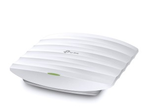 TP-Link Auranet EAP320
