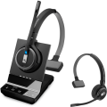 SDW-5035-Sennheiser.png