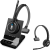 SDW-5035-Sennheiser.png