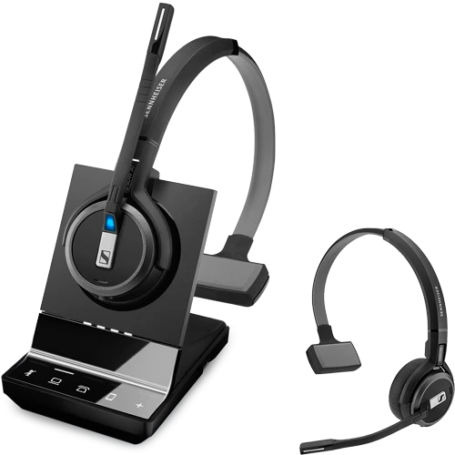SDW-5035-Sennheiser.png