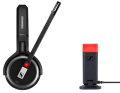 SDW-5035-Sennheiser_1.png