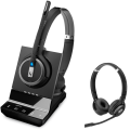 SDW-5056-Sennheiser.png