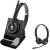 SDW-5056-Sennheiser.png