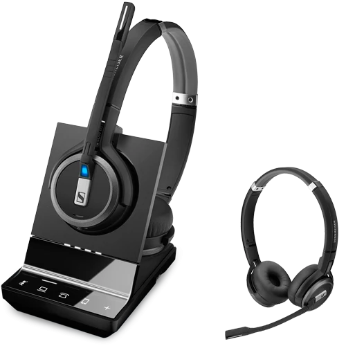 SDW-5056-Sennheiser.png