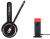 SDW-5056-Sennheiser_1.png