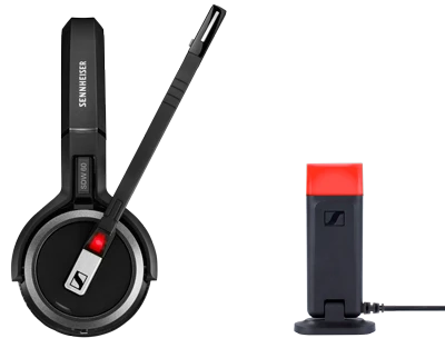 SDW-5056-Sennheiser_1.png
