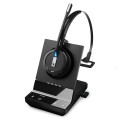 sennheiser-sdw5014-1.png