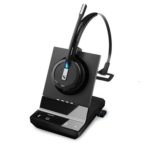 sennheiser-sdw5014-1.png