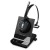 sennheiser-sdw5014-1.png