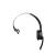 sennheiser-sdw5014-2.png