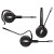 sennheiser-sdw5014-3.png