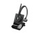 sennheiser-sdw5034-1.png