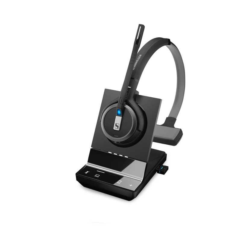 sennheiser-sdw5034-1.png