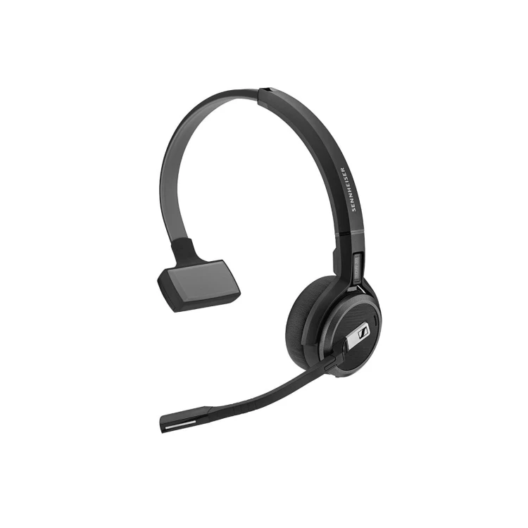 sennheiser-sdw5034-2.png