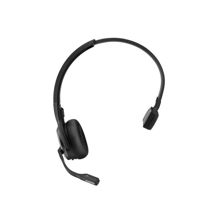 sennheiser-sdw5034-3.png