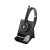 sennheiser-sdw5064-1.png