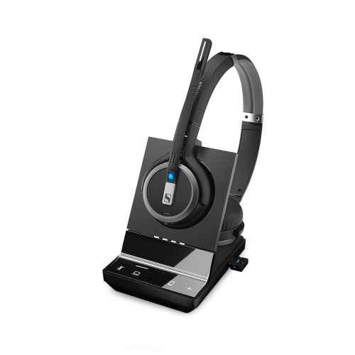 sennheiser-sdw5064-1.png