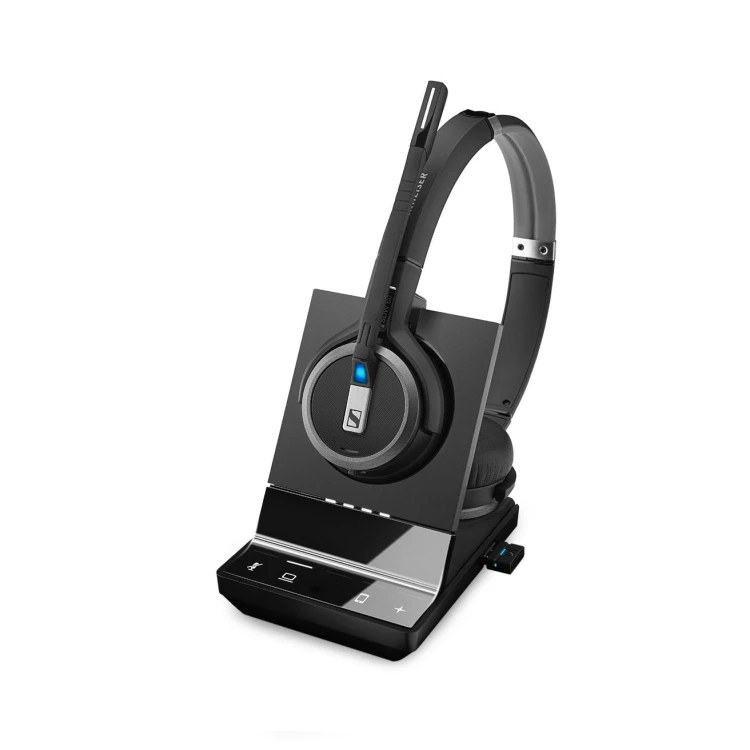 sennheiser-sdw5064-1.png