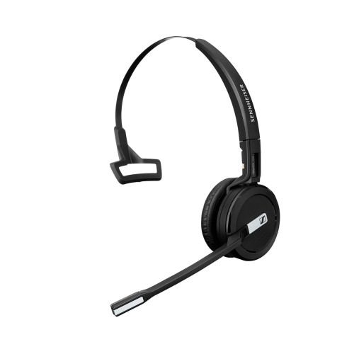 Sennheiser SDW 5016_b.jpg