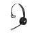 Sennheiser SDW 5016_b.jpg