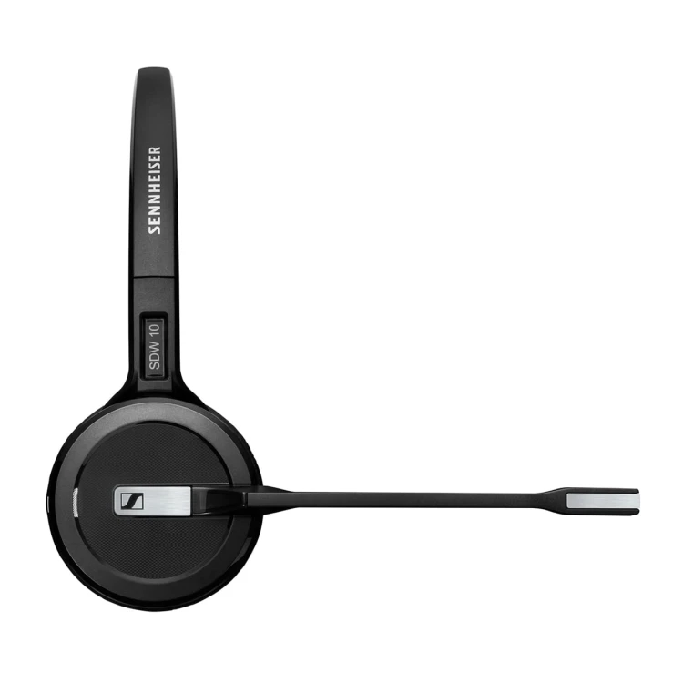Sennheiser SDW 5016_d.jpg