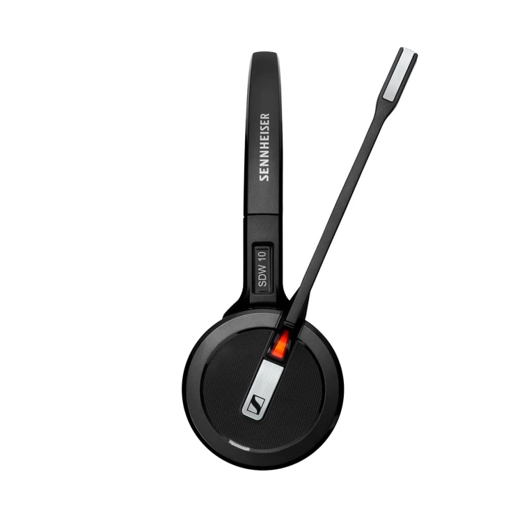 Sennheiser SDW 5016_e.jpg