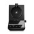 Sennheiser SDW 5016_f.jpg