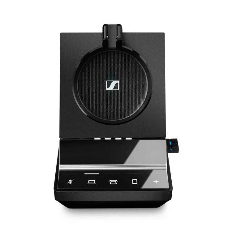 Sennheiser SDW 5016_f.jpg