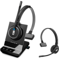 SDW-5036-Sennheiser.png